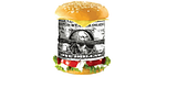 Money Burger