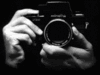 camera.gif image by randomcrazycutie