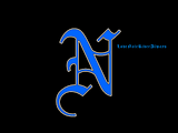 Death_Note_N.png image by Midnarox159