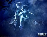 RE1.jpg image by Blaznpapi