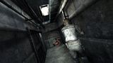 RE10.jpg image by Blaznpapi