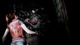 RE11.jpg image by Blaznpapi