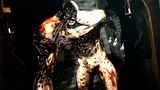 RE12.jpg image by Blaznpapi