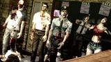 RE17.jpg image by Blaznpapi