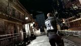 RE19.jpg image by Blaznpapi