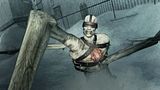 RE2.jpg image by Blaznpapi