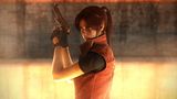 RE20.jpg image by Blaznpapi