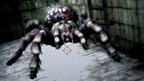 RE4.jpg image by Blaznpapi