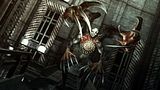 RE5.jpg image by Blaznpapi