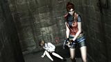 RE6.jpg image by Blaznpapi