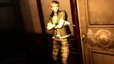 RE8.jpg image by Blaznpapi