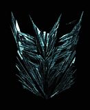 transformers.jpg image by Time4Peace23
