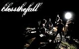 blessthefall.jpg image by emodanny
