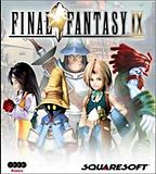 Final_fantasy_IX.jpg image by bart5986
