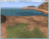game.jpg image by bart5986
